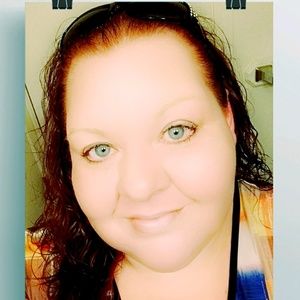 Meet your Posher, Nadena